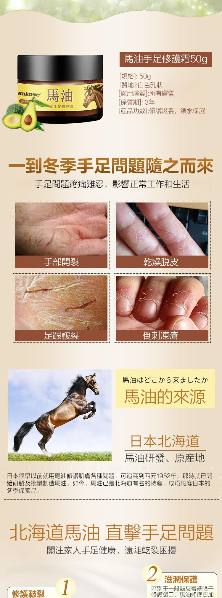 1666629403434165.jpg ec58783f20b7ab400652cb0ec542018.jpg