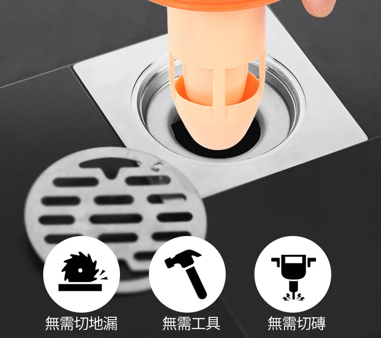 1679283472205842.png image.png