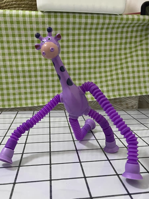 1680069611180204.png 585db222a0af377e12fb1ee878e798a.png