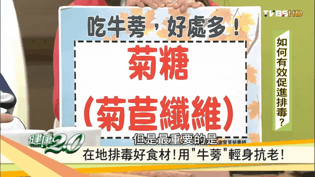 1680073608492897.png 79d06565b6efcaff58c3d5ec083d75e.png