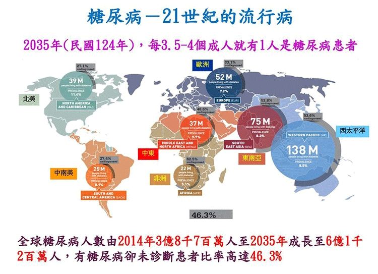 1680073632256536.png cf6b408d7a73cce8dd6df58df4ded0c.png