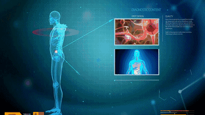 1680073787267997.png 976665fb3f0a2eb82c6117668cd9e5b.png