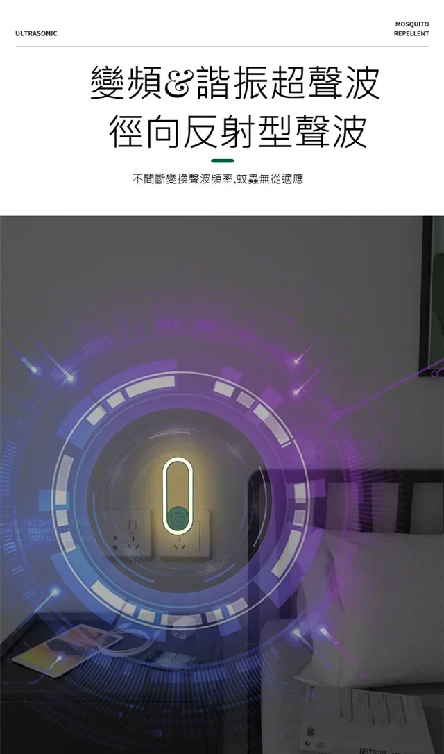 1681971295110204.jpg 1681971258599.jpg