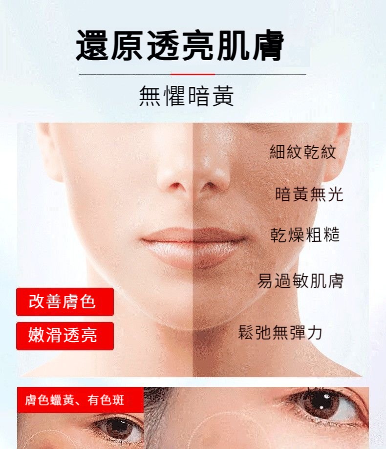 1682484697919187.jpg 461cc9d4a09a914cb80bc9cea7733ac.jpg