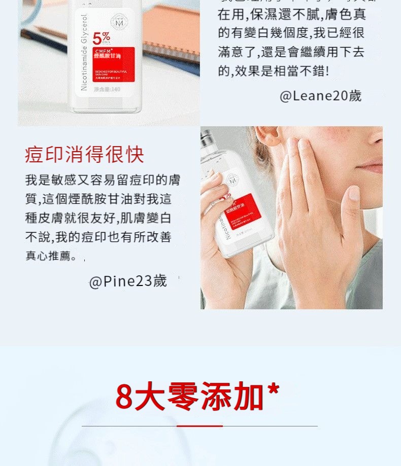 1682484742276671.jpg 81b6e1e7f5a2439b05e356952123d32.jpg