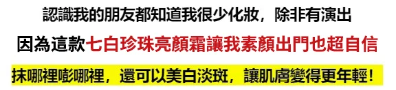 1682689689432532.png b08d0478286508c53b3ff220cc28b92.png