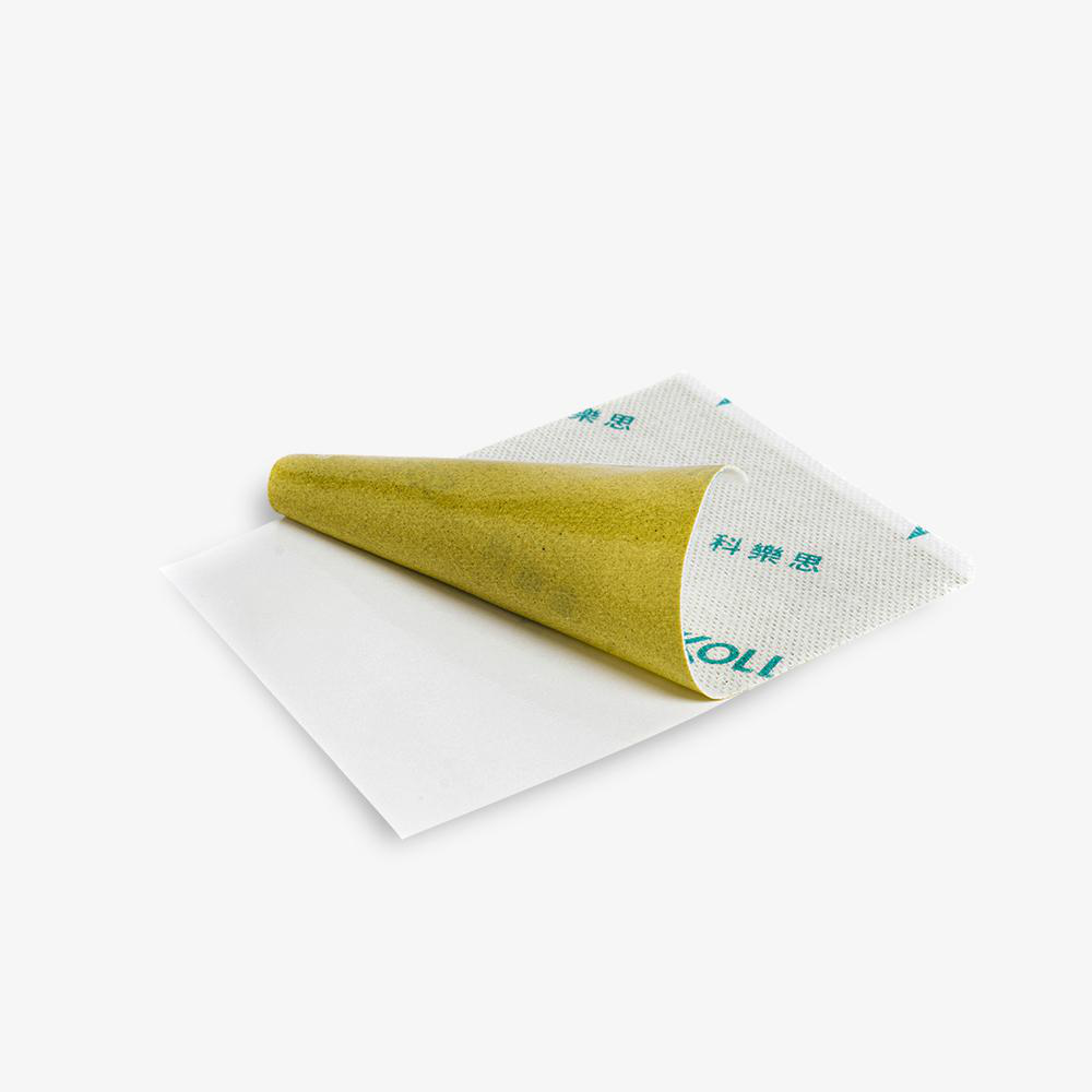 添加天然草本植物萃取精華,健康舒活0西藥成分無負擔,持久洸動能舒緩肩頸僵硬 添加天然草本植物萃取精華,健康舒活0西藥成分無負擔,持久洸動能舒緩肩頸僵硬