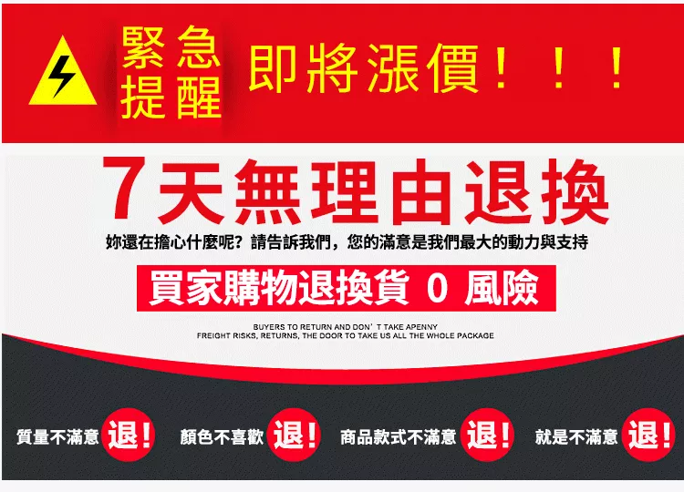 1683271189324203.png bde0458c1520ffc6610a1545edb1b3d.png