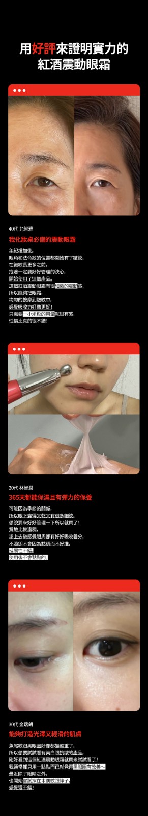 1683636664535291.jpg 1683636664535291.jpg