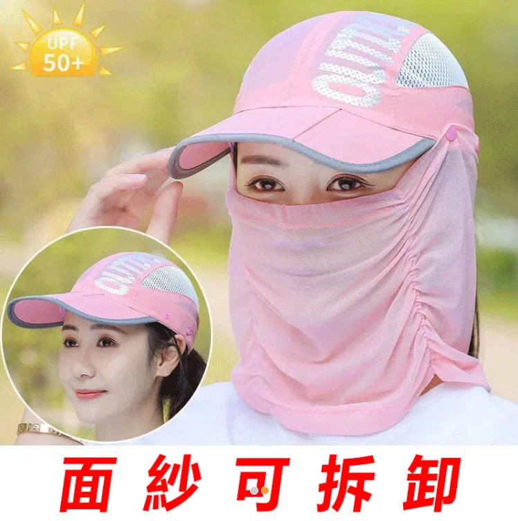 1684482516588809.png ee0ac3a9b9fb081059fcbff38423ebb.png