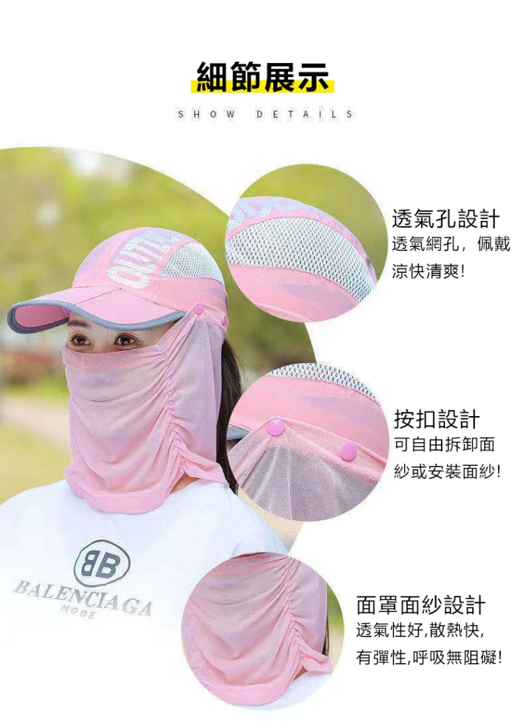 1684482539502383.png a181d12aeb647aaf4ce7c2462162d06.png