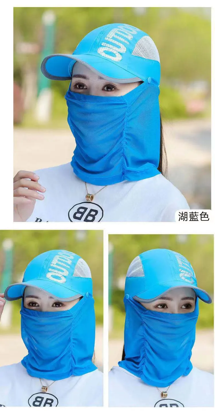 1684482548919763.png 7077cdb431ef19099de6517b5953dd0.png