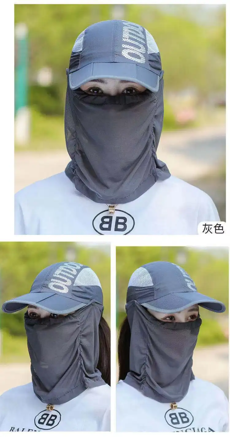 1684482553185151.png ca09ae5e062751934d03c6c5e822949.png