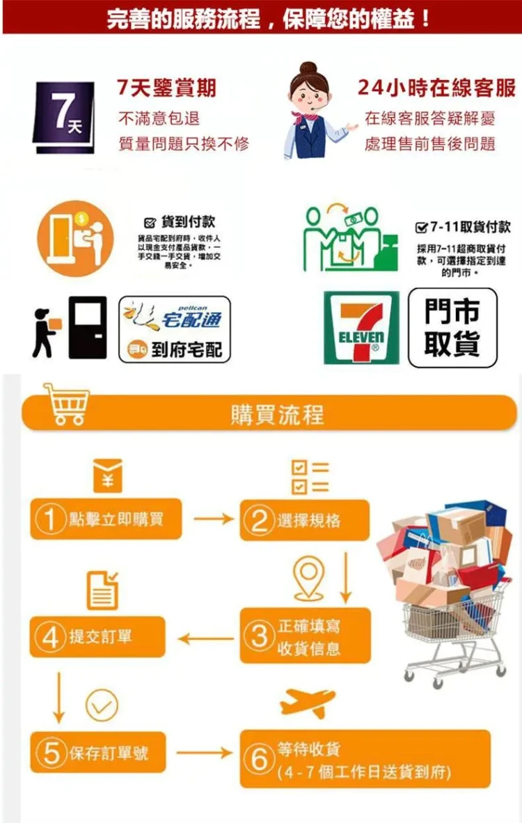 1703225994784148.png 1701434796997866.png