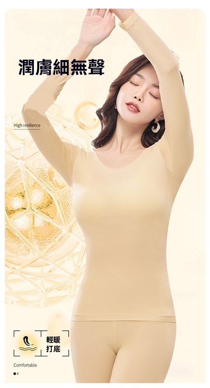 1727822325445467.jpg 11.jpg