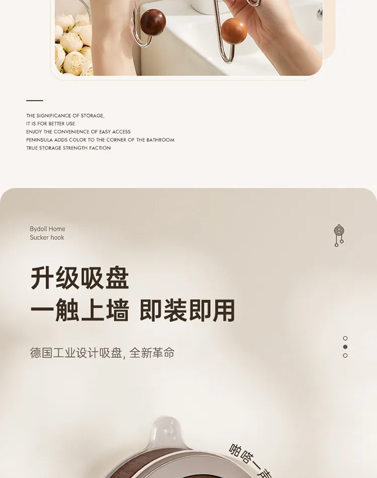 1732021252538996.png 532fb3af9b7159850f0ac121f90b413.png