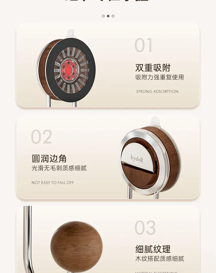 1732021307836366.png 1abfc9e8c95107e686f3dc2c861c691.png