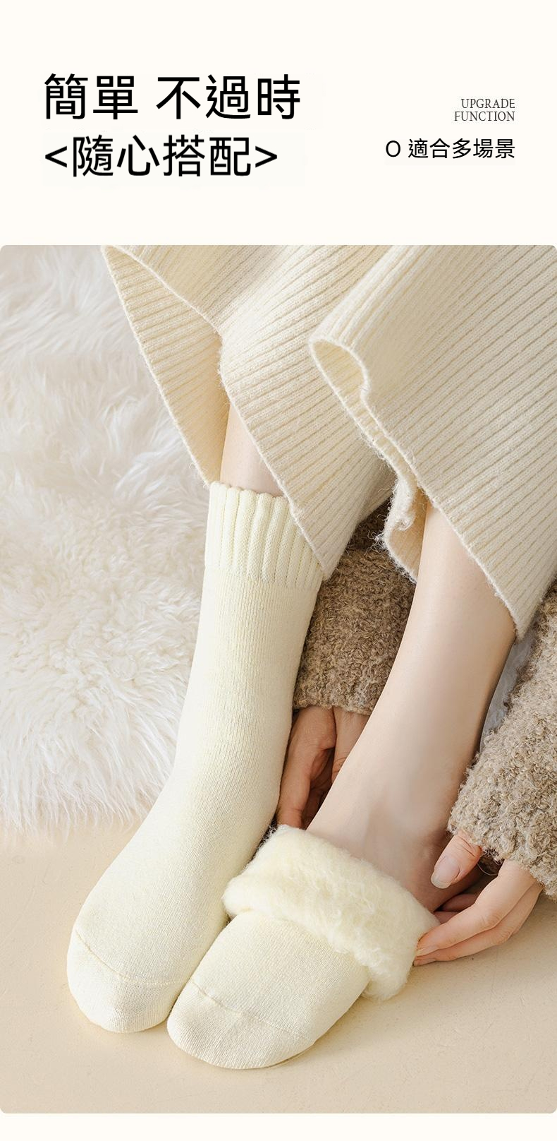 1732132075681416.jpg a1dca94822f3a510517db573696d2f83.jpg