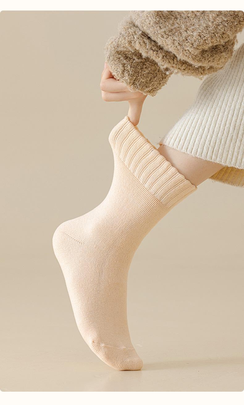 1732132092996775.jpg c9dc3f9f34cf509f1356ab7938d8bea6.jpg