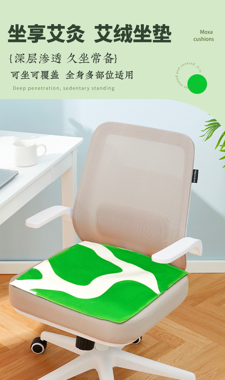 1732133017821728.jpg 2024novam4a46626ab1095aefd16758e.jpg