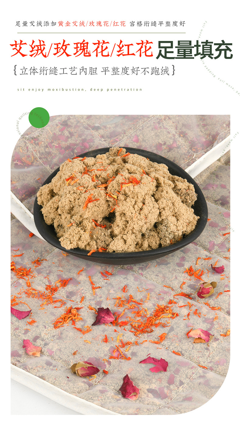 1732133118846163.jpg 2024novamed41f3ac1d5768a2bce42d0.jpg