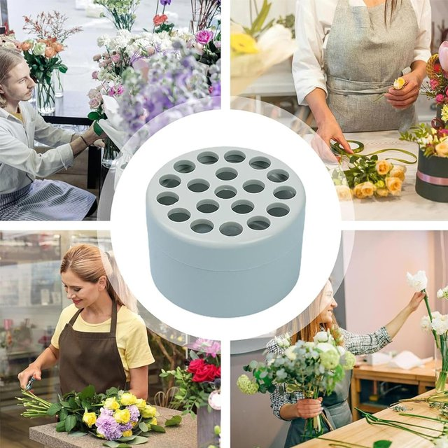 【現貨免運】螺旋插花杆支架,超級熱賣! 【現貨免運】螺旋插花杆支架,超級熱賣!