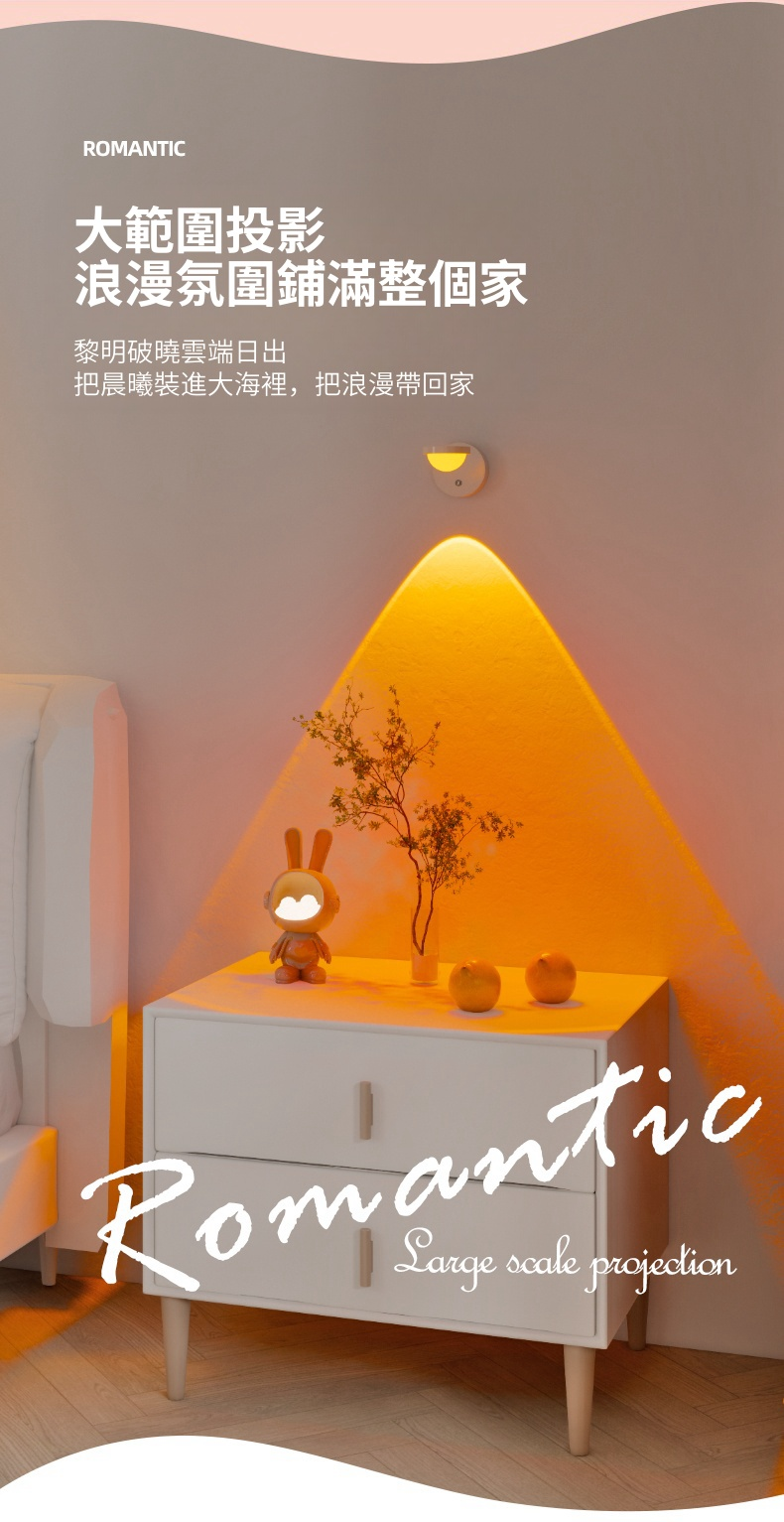 1733269856419872.png 32a4eaa056eb0bd1392786db01f4206.png