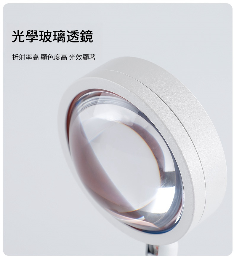 1733269921507243.png d8cd0681b0a38191bcca247c2f46efa.png