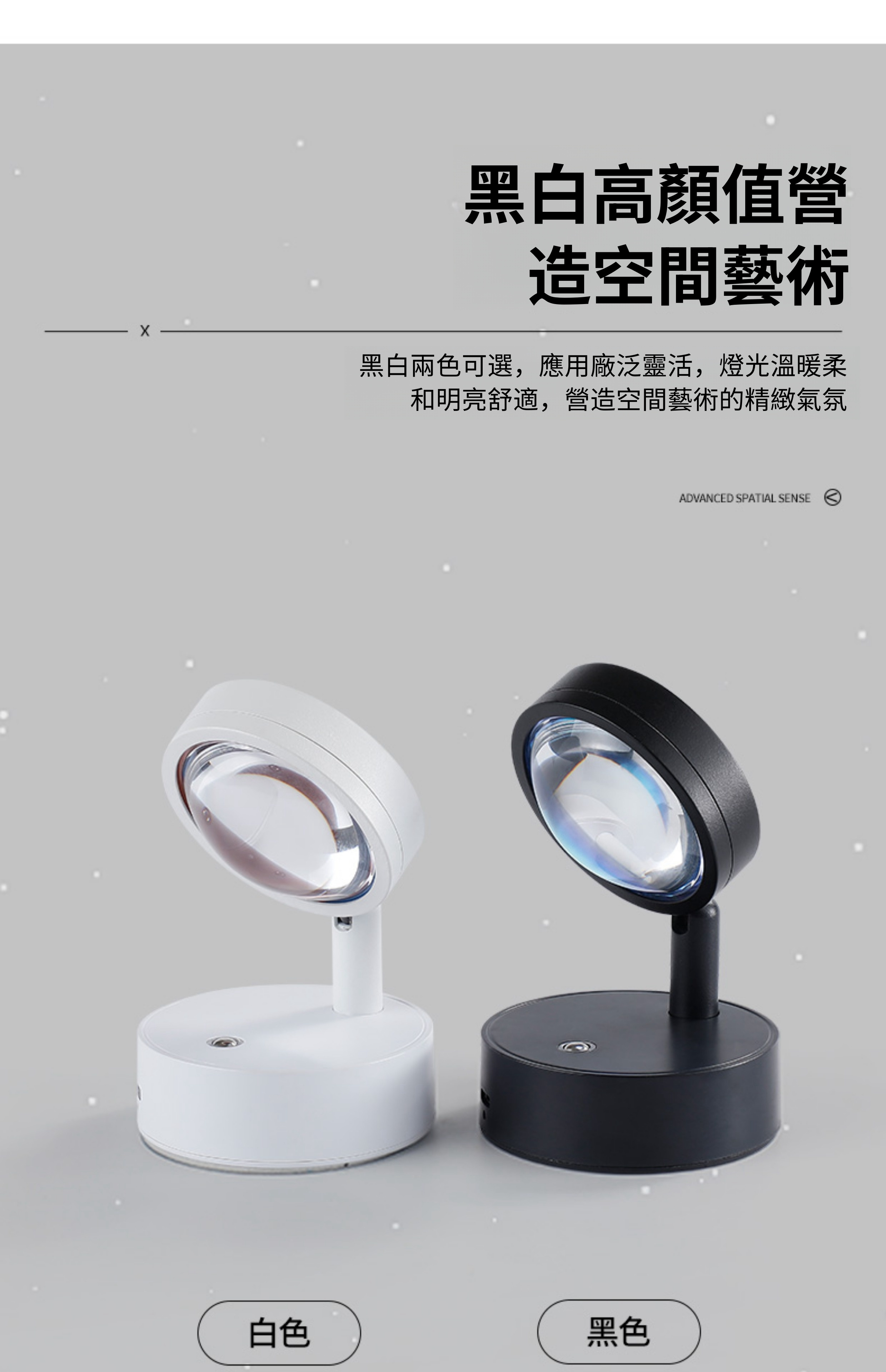 1733269964305777.png 03742d4af5914faad13204713738d4d.png