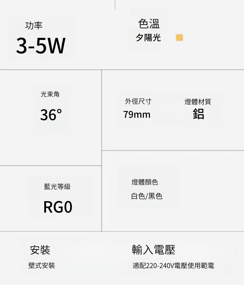 1733269994542991.png 12c9cca7f4122f693f5ba075e00b616.png