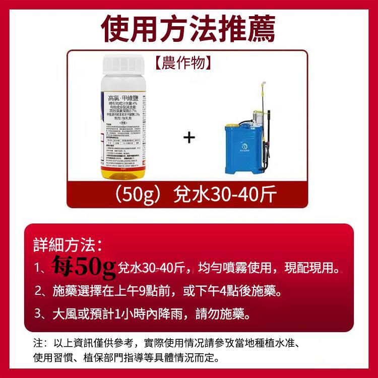 1733293296602447.jpg e564a4679b95de6e4d63370bace05a07.jpg