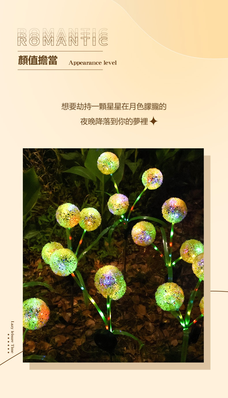 1733400001430931.jpg e8077a9b353d487ec53dce3fcb73a13e.jpg