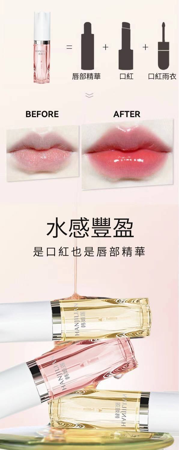 1733400544753474.jpg b1c7f61e4e8f42c6b131a260c849ce8b.jpg