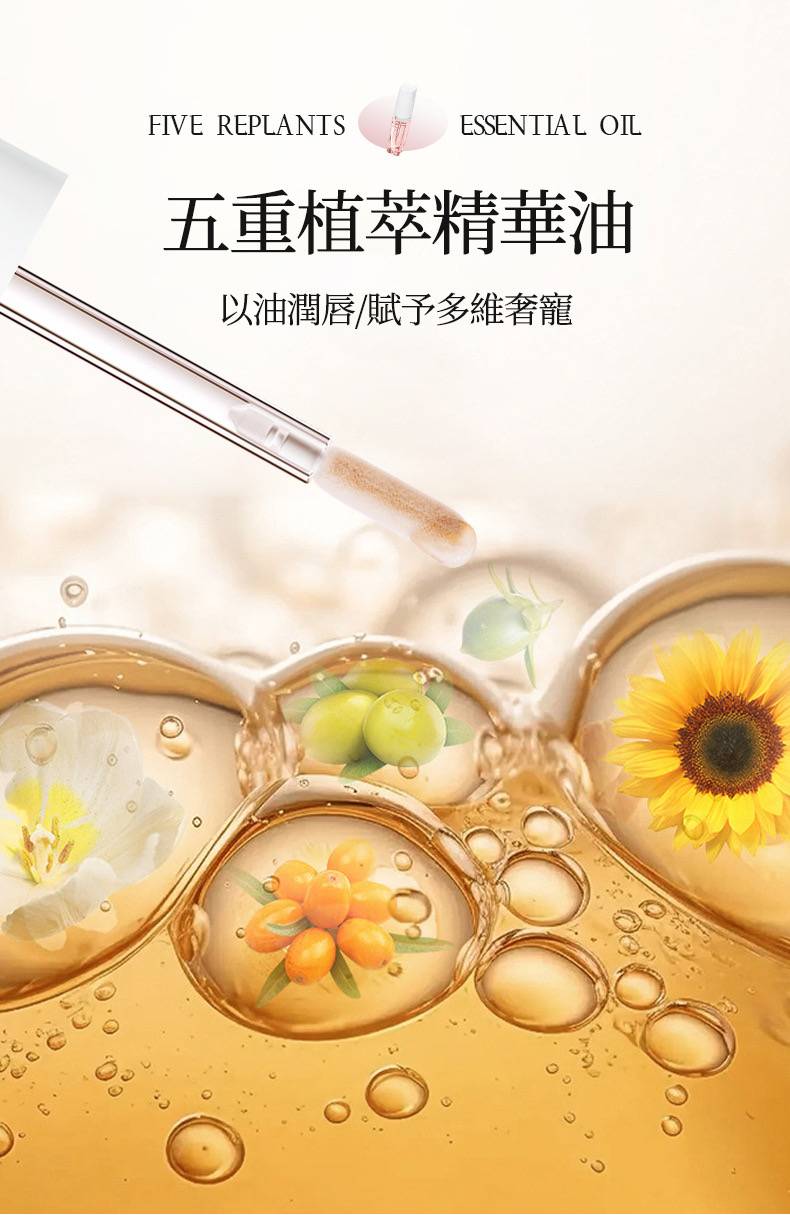 1733400584699591.jpg 7b41790364664db1bd99e26328baa19f.jpg