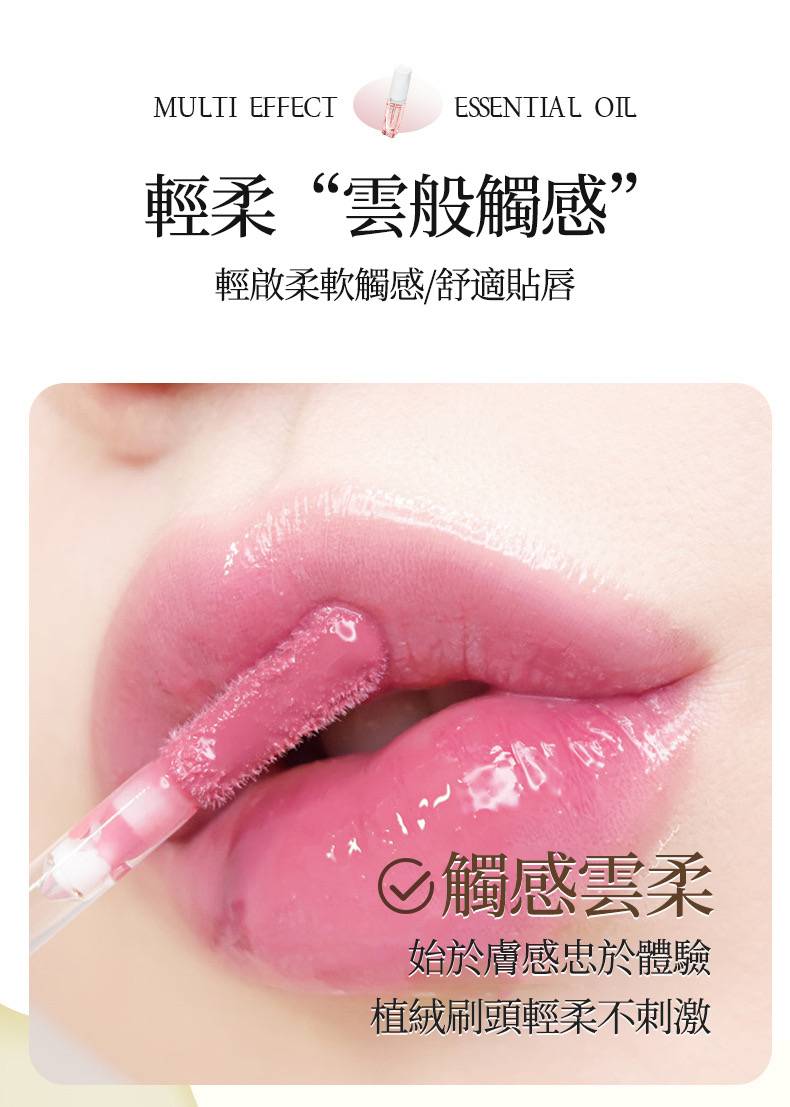 1733400592139593.jpg ea694cf4829f48b7972ebce5dfe3ca73.jpg