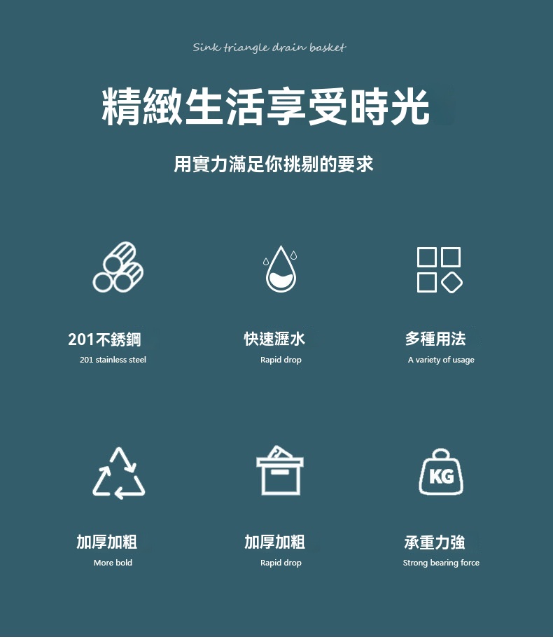 1733795261991228.jpg f774919c643001ad67d7969ab3a86115.jpg