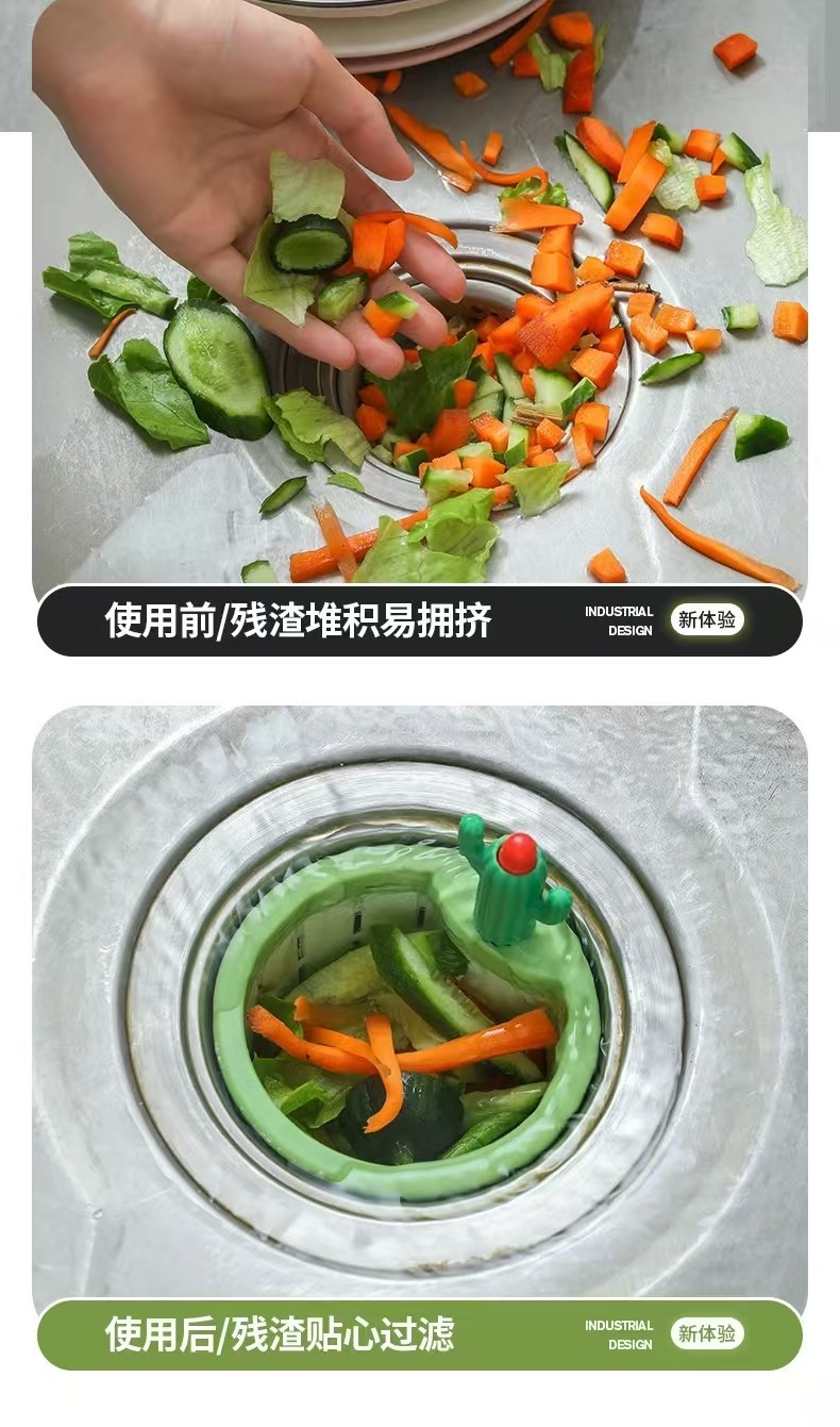 1733795732761122.jpg 77e073806309af99ffb11b16ce0ffe5b60eaa074.jpg