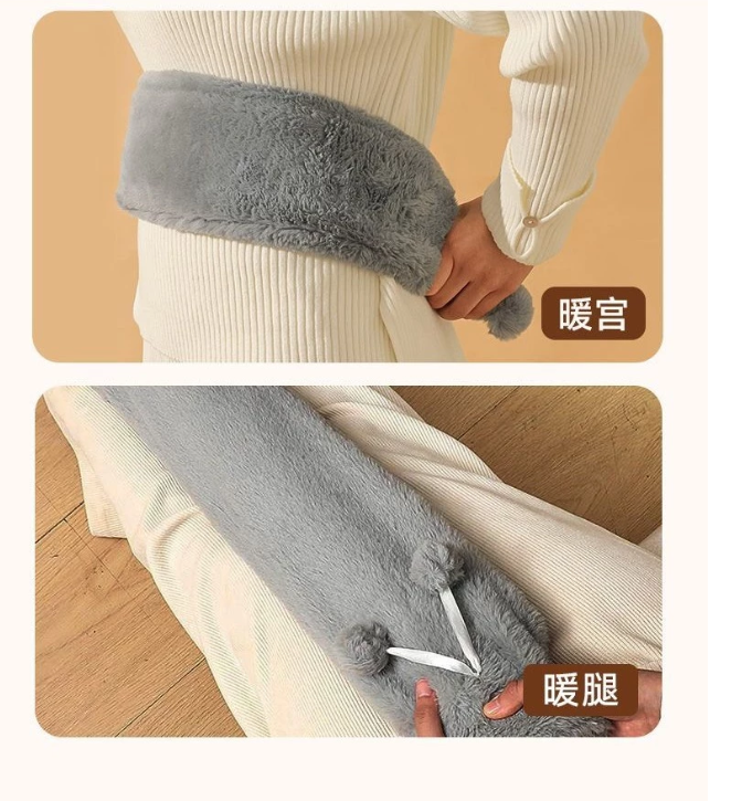 1733822169574521.png 8299d3c4e4eb8f0eee66f4461947bfc.png