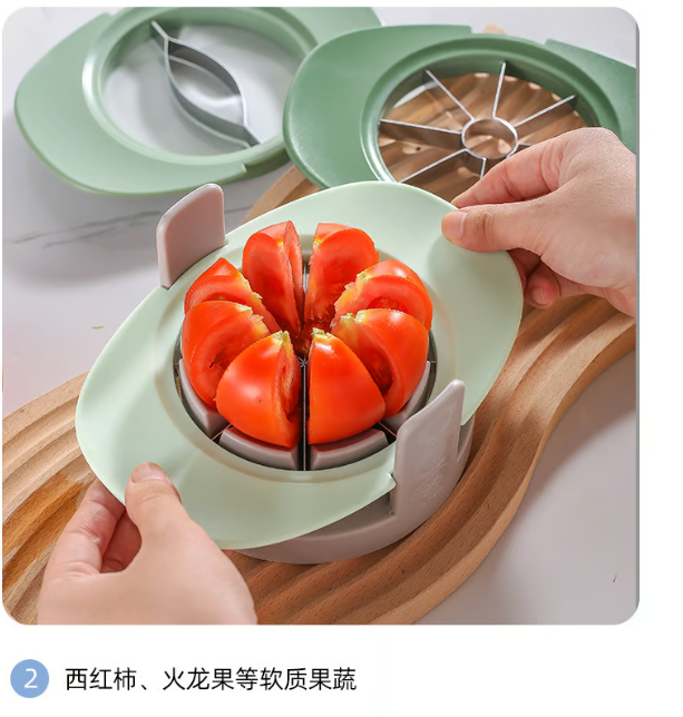 1733822968802650.png 91b74f867f9f4711da99a362a98bd34.png