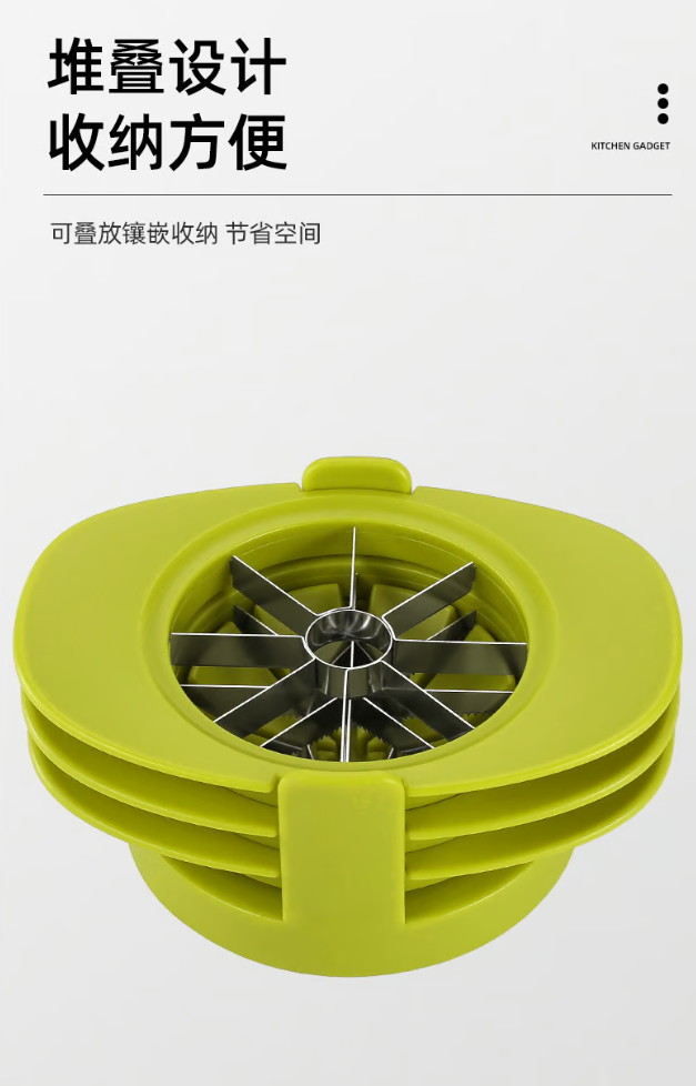 1733822987288016.png 9d437279c443e9e61a8d2cd338e065f.png