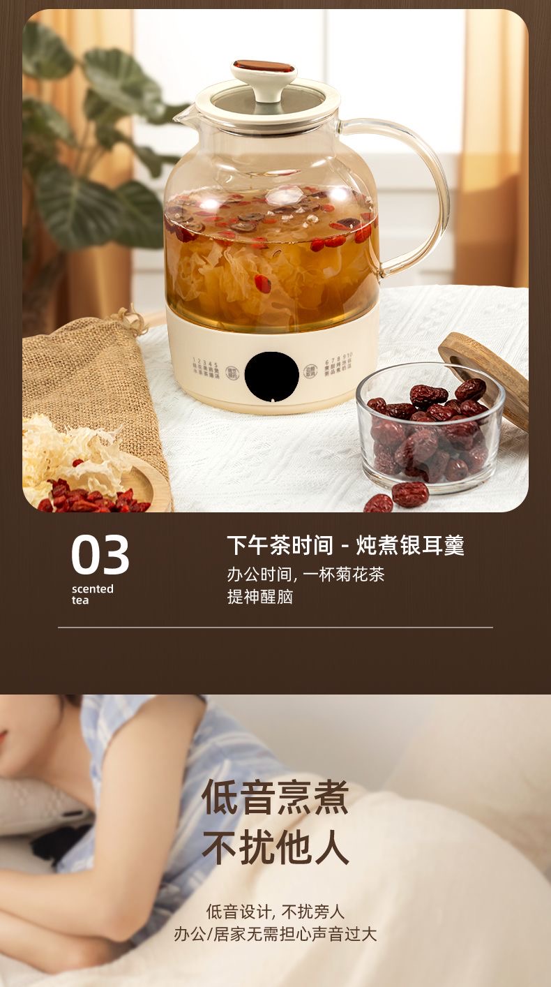 1733899722623126.jpg 49bbf6155eb91d82789fd4f4ad178b7.jpg