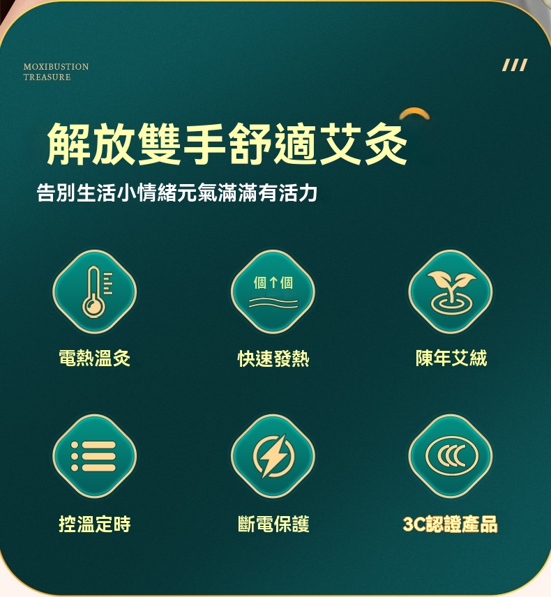 1739700769639605.jpg 20446121634952e8e47f815e8829c248.jpg