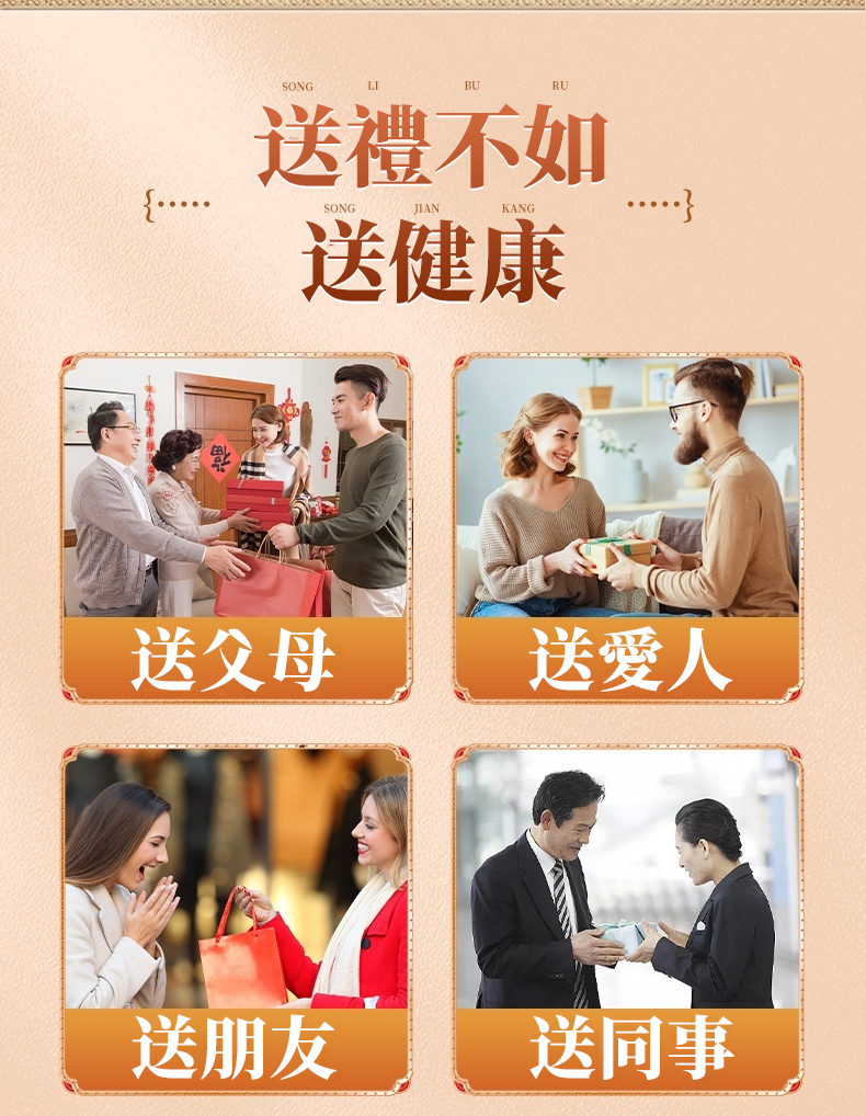 1741074366474153.jpg 3d97c9711f65ba02dc62b1dc788e3899.jpg