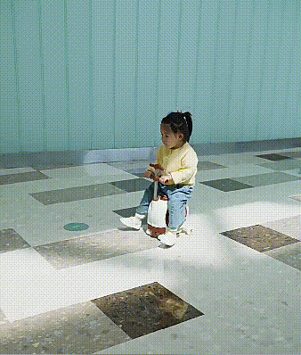 1743069001201976.gif 10.gif