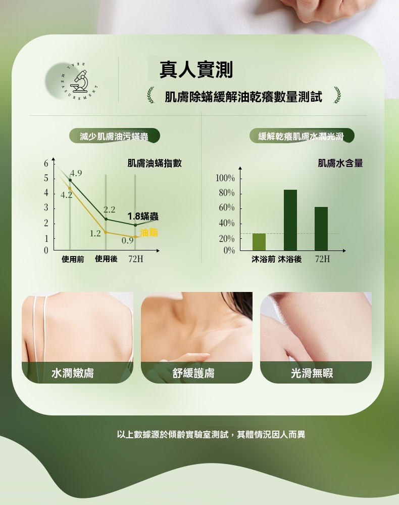 1743106593258990.jpg c37dc80aebf4c433ff1fb46916cdd8aa.jpg