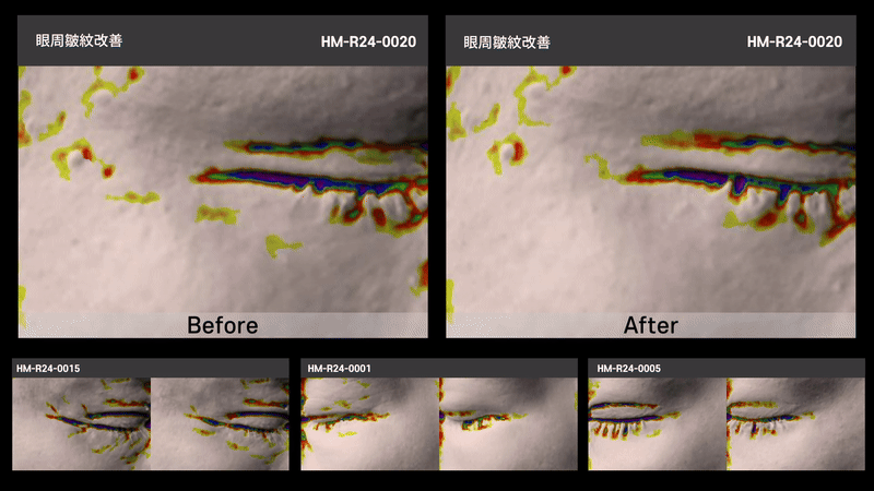 1743345592148628.gif 121709131008.gif