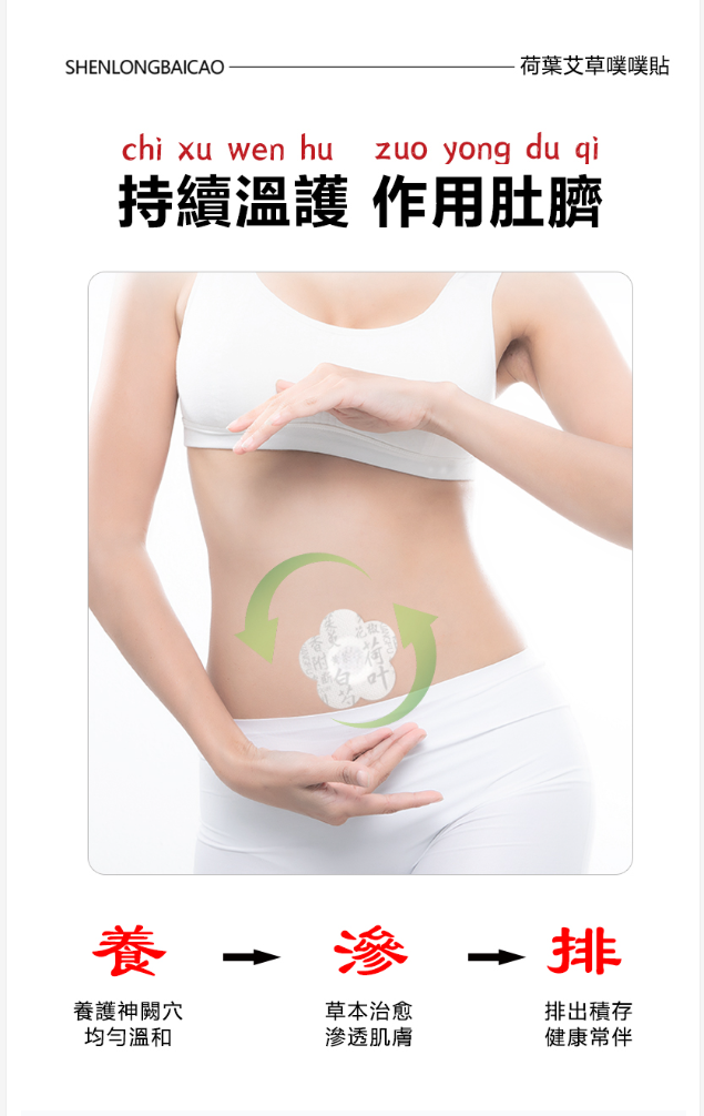 1748690115435600.png 2d8320c0f254ae3cb899c1922e6d4e5.png