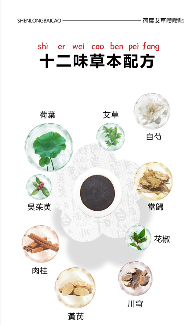 1748690125592779.png bda1a64e65c5720adb0f909bf1da59b.png