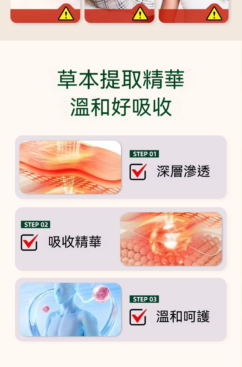 1763323514596549.jpg 4.jpg