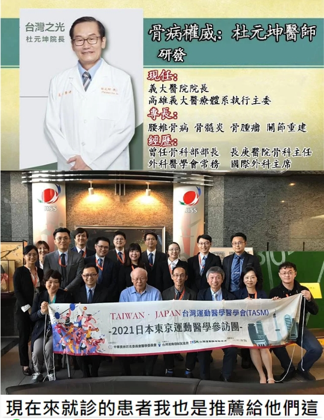 1763323519114531.png 5.1.png